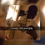 Ebou Jobe - @ebou498 - Instagram