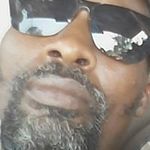 Ebou Jobe - @ebou.jobe.9003 - Instagram