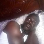 Ebou Jobe - @jobe_ebou - Instagram
