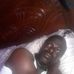 Ebou Jobe - Facebook