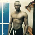 Ebou Jobe - @ebou45 - Instagram