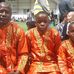 Ebou Jobe - Facebook