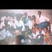 Ebou Jobe - Facebook