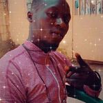Ebou Jobe - @ebou6750 - Instagram