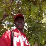 Ebou Jobe - @ebou381 - Instagram