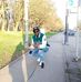 Ebou Jobe - Facebook