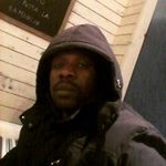 Ebou Jobe - @ibrahim_2nd_ - Instagram