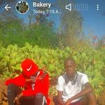 Ebou Jobe - @ebou.jobe.1257 - Instagram