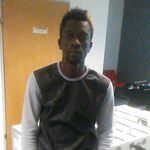 ebou jobe - @taphabittbittaye - Instagram