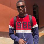 Ebou Jobe - @paebou.jobe - Instagram