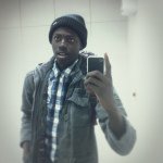 Ebou Jobe - @ebou_dope - Instagram
