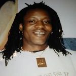 Ebou Jobe - @jobeebou - Instagram