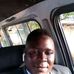 Ebou Jobe - Facebook
