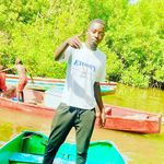 ebou jobe - @ebou6597 - Instagram