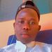 Ebou Jobe - Facebook