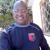 Ebou Jobe - Facebook
