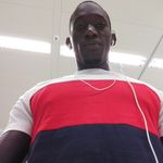 Ebou jobe - @ebou52 - Instagram