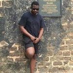 Ebou Jobe - @ebou.jobe.3158 - Instagram
