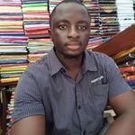 Ebou Jobe - @ebou.jobe.5 - Instagram
