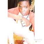 ebou jobe - @ebou7145 - Instagram