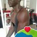 Ebou Jobe - Facebook