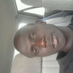 Ebou Jobe - @ebou589 - Instagram