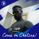 Ebou Jobe Ebou Jobe - @eboujobeeboujobe - Instagram