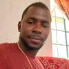 Ebou Jobe - @eboujobe0 - TikTok
