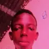 2326 - @eboukah593 - TikTok