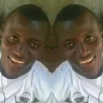 Abou Kah - @eboukah - Instagram