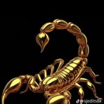 Bai Ebou Kah - @baieboukah - Instagram