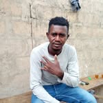 ebou kah - @modousowe21 - Instagram