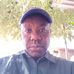 Ebou Kah - Facebook