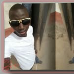 Ebou Kah - @kah.ebou - Instagram