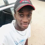 Ebou Kah - @ebou.kah - Instagram