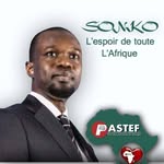 Ebou Kah - @eboukah7 - Instagram