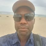 Ebou Kah - @elimankah - Instagram