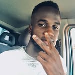 @ebou_kah - Instagram