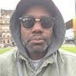 Ebou Kah - @ebou5945 - Instagram