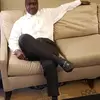 Ebou Kah - @user8375279875313 - TikTok