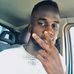 Ebou Kah - Facebook