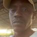 Ebou Kah - Facebook