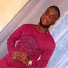 Ebou kah - @ebou3994 - TikTok