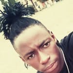 ebou kahlifa - @eboukahlifa - Instagram