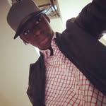 Ebou Kahlifa - @kahlifaebou - Instagram