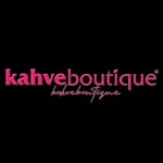 Kahve Boutique ® - @kahveboutique - Instagram