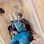 Pa Ebou Kah - @paeboukah - Instagram