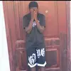 pa Ebou kah - @pa.ebou.kah - TikTok