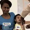 Pa Ebou Kah - @pa.ebou.kah8 - TikTok