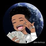 papa ebou kah - @papaeboukah - Instagram